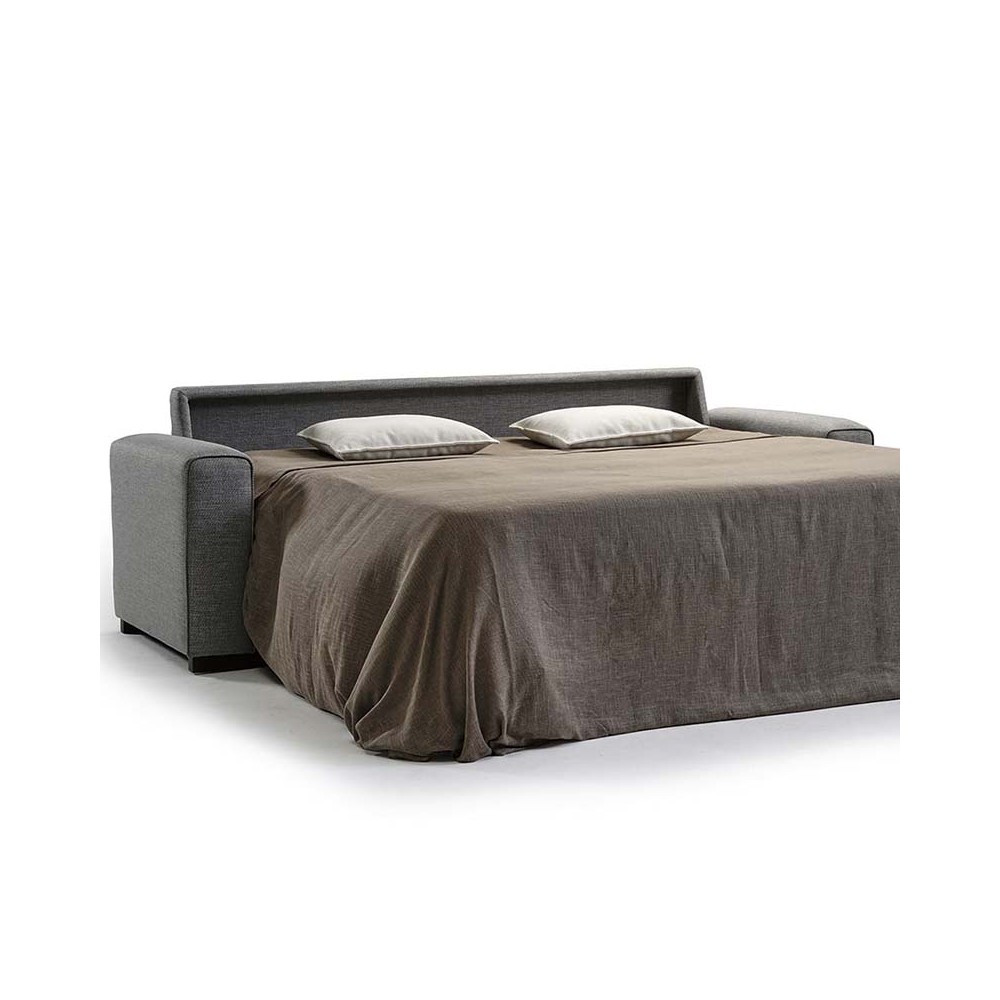 Sofá Cama Mopal Dunia