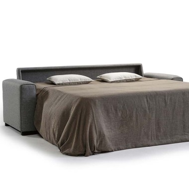 Sofá Cama Mopal Dunia