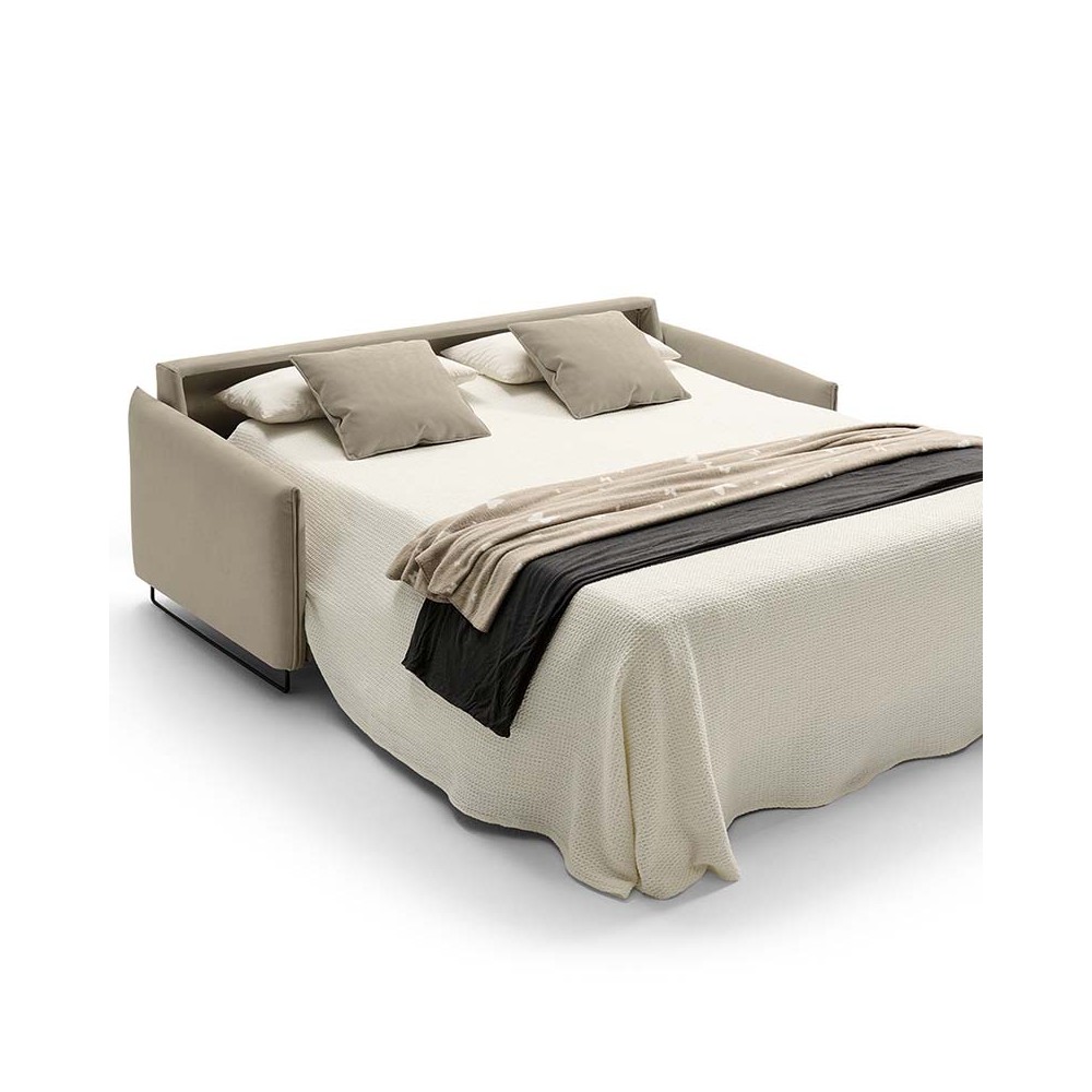 Sofá Cama Mopal Gold