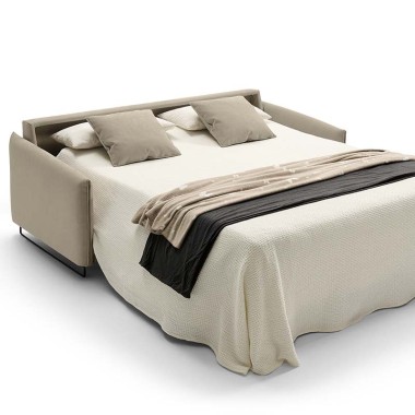 Sofá Cama Mopal Gold