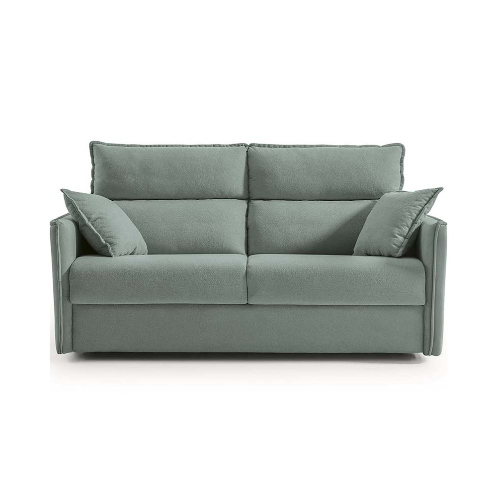 Sofá Cama Mopal Hugo