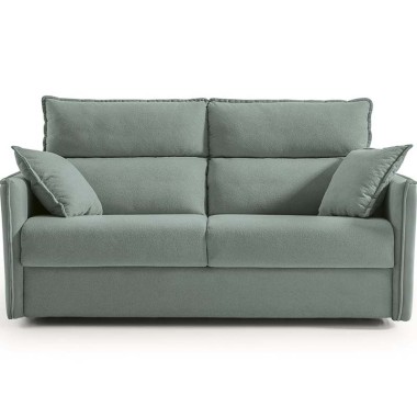 Sofá Cama Mopal Hugo