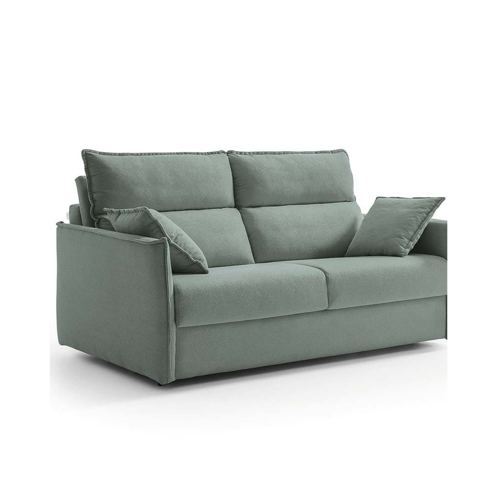 Sofá Cama Mopal Hugo