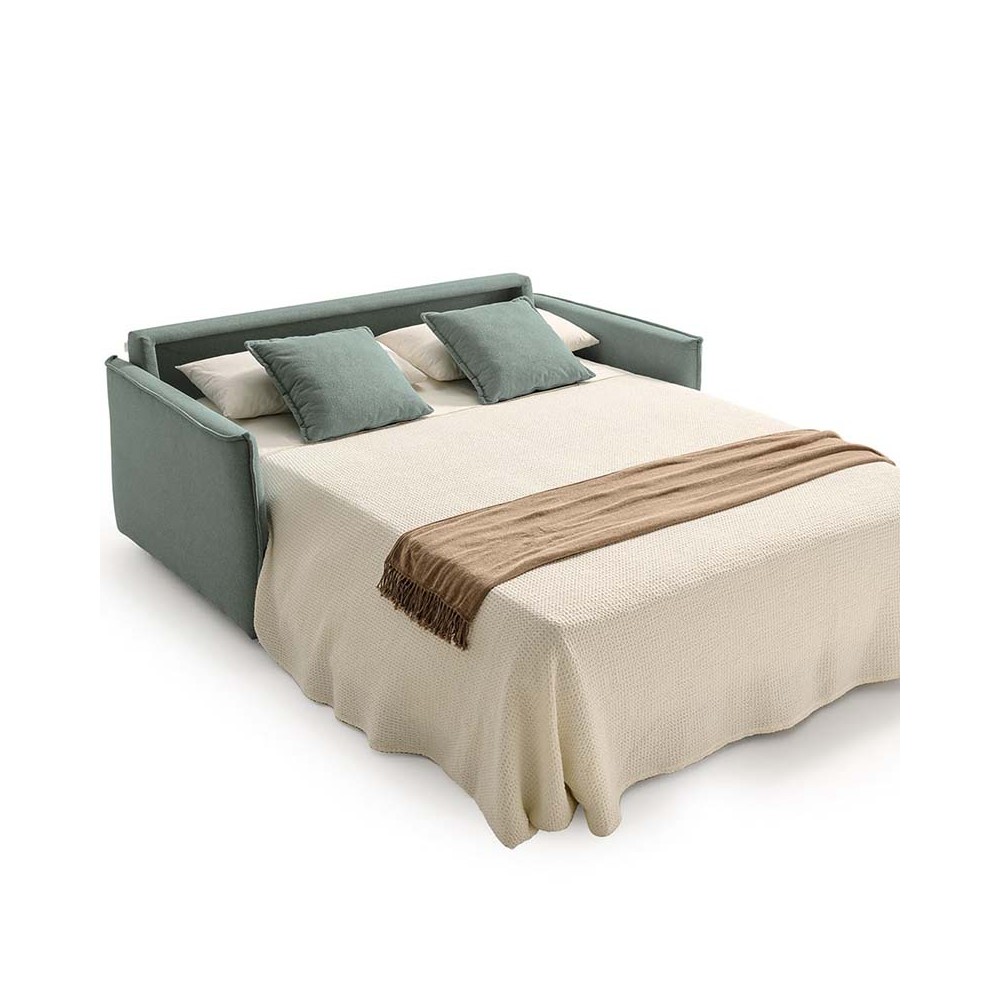 Sofá Cama Mopal Hugo