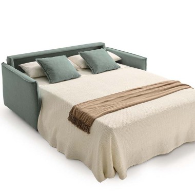 Sofá Cama Mopal Hugo