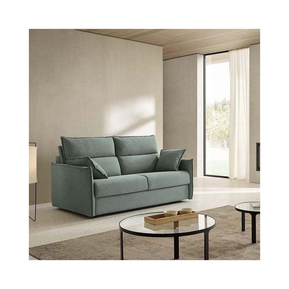 Sofá Cama Mopal Hugo