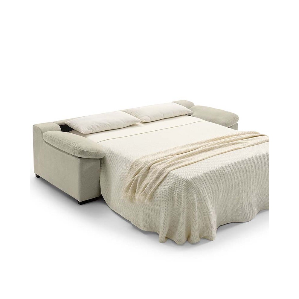 Sofá Cama Mopal Kata