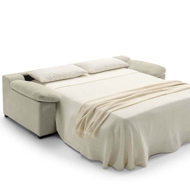 Sofá Cama Mopal Kata