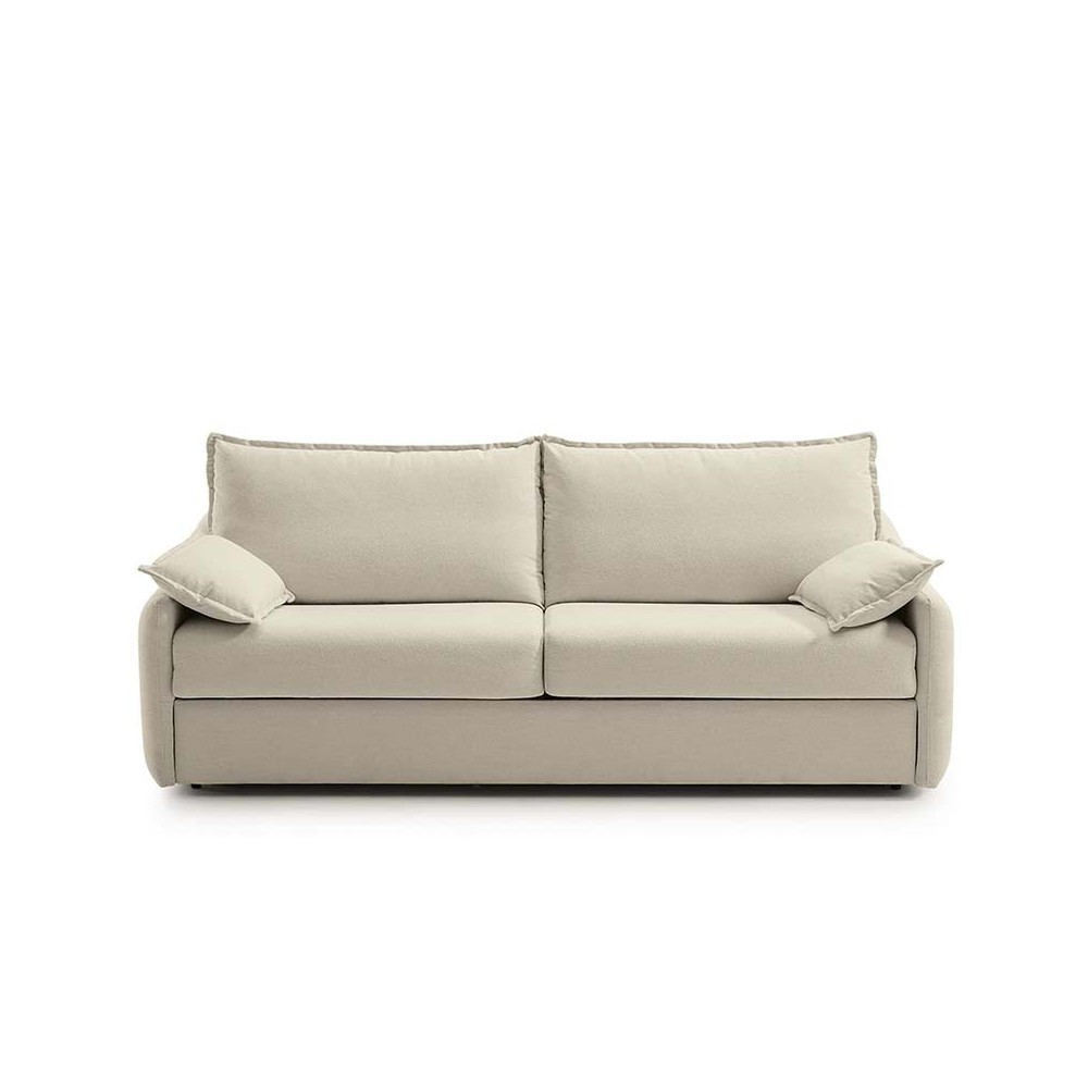 Sofá Cama Mopal Tania