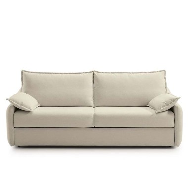 Sofá Cama Mopal Tania