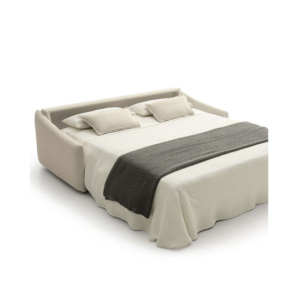 Sofá Cama Mopal Tania