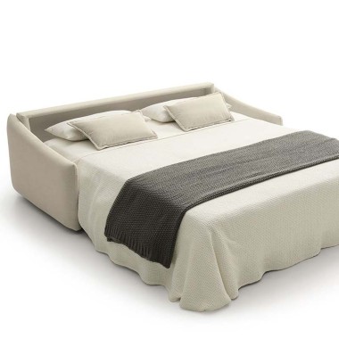 Sofá Cama Mopal Tania