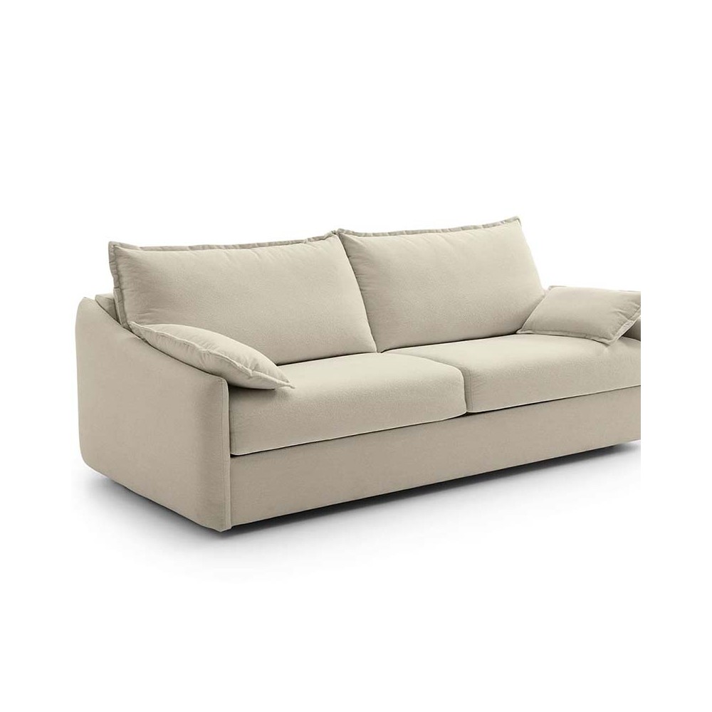 Sofá Cama Mopal Tania