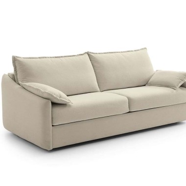 Sofá Cama Mopal Tania