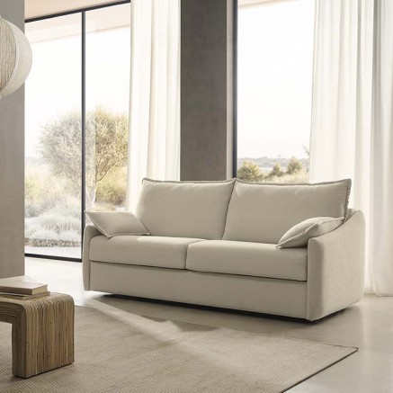 Sofá Cama Mopal Tania