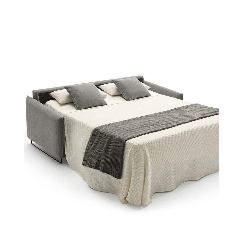 Sofá Cama Mopal Tesla