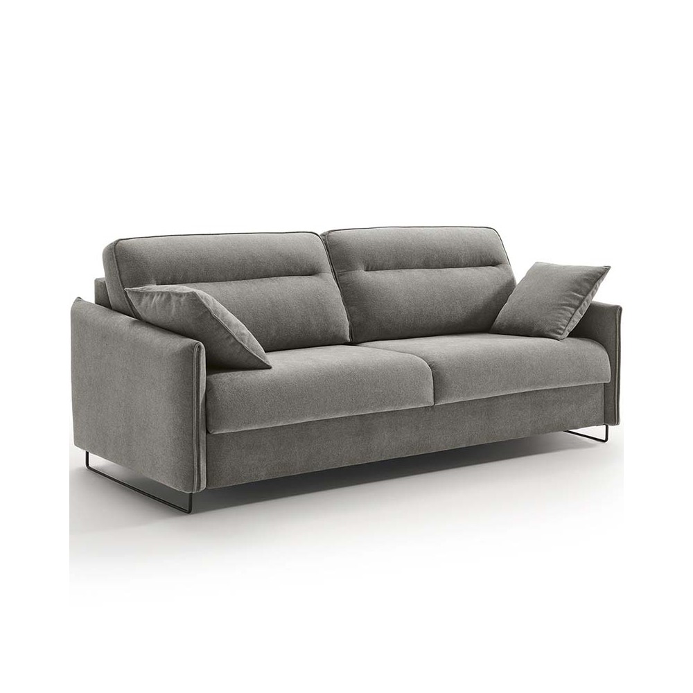 Sofá Cama Mopal Tesla