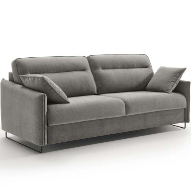 Sofá Cama Mopal Tesla