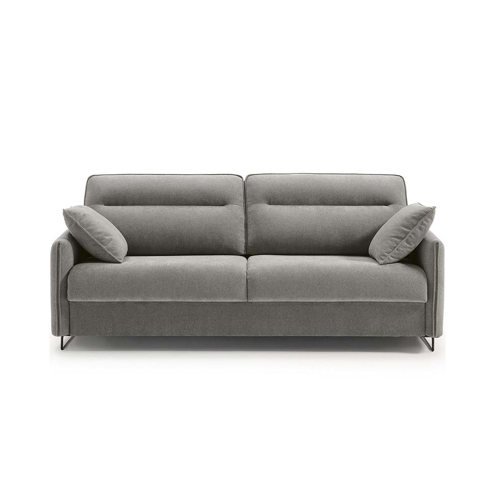 Sofá Cama Mopal Tesla