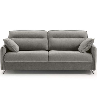 Sofá Cama Mopal Tesla