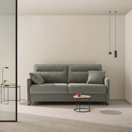 Sofá Cama Mopal Tesla