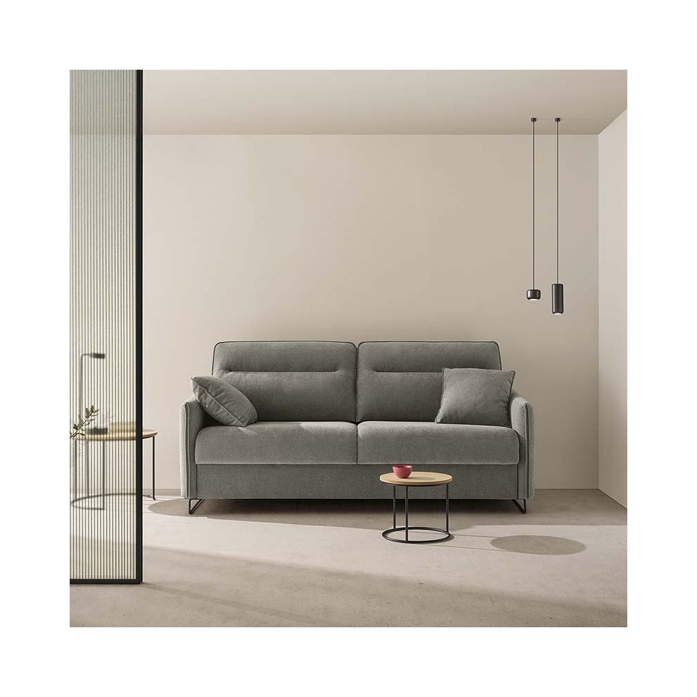 Sofá Cama Mopal Tesla