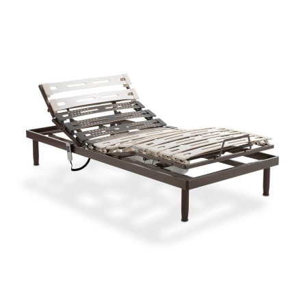 Somier Articulado Flex Fleming.