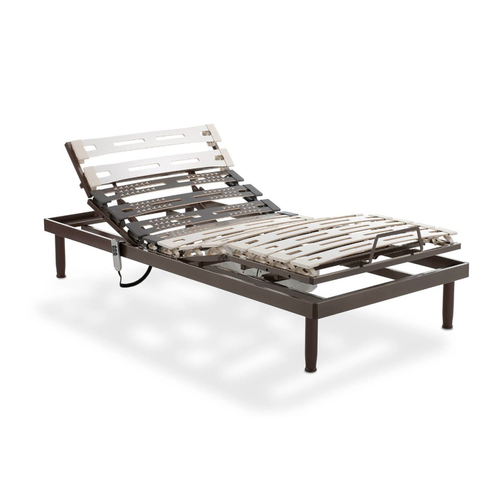 Somier Articulado Flex Fleming.