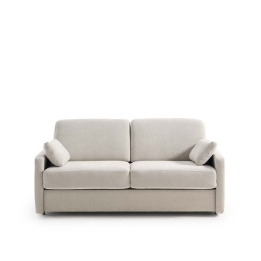 Sofá Cama Mopal City
