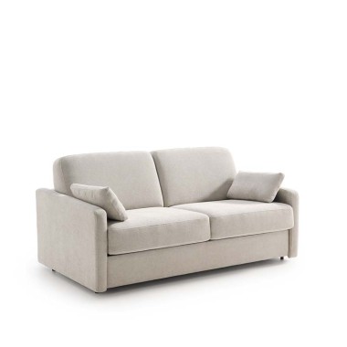 Sofá Cama Mopal City