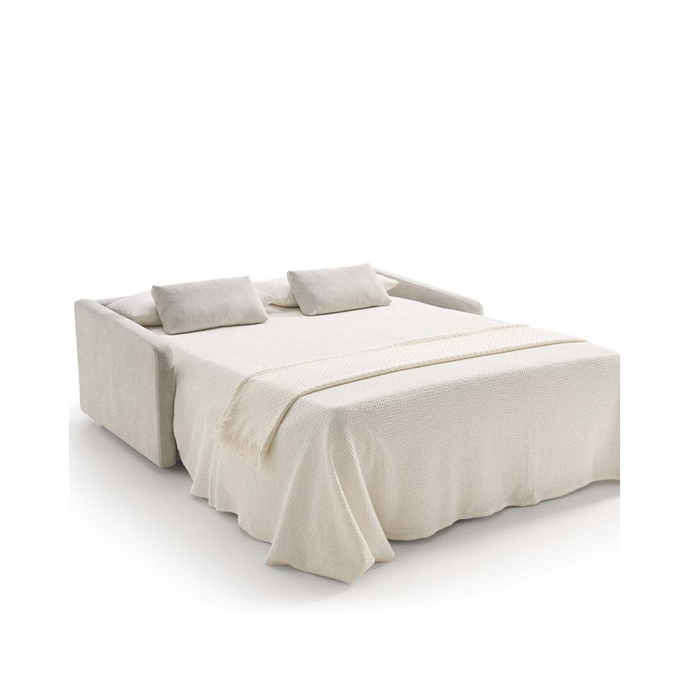 Sofá Cama Mopal City