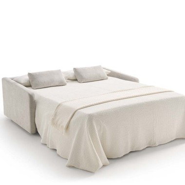 Sofá Cama Mopal City