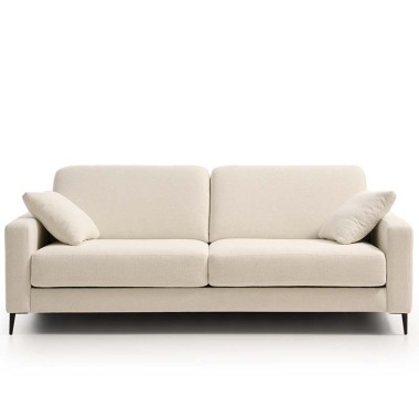 Sofá Cama Mopal Cubik