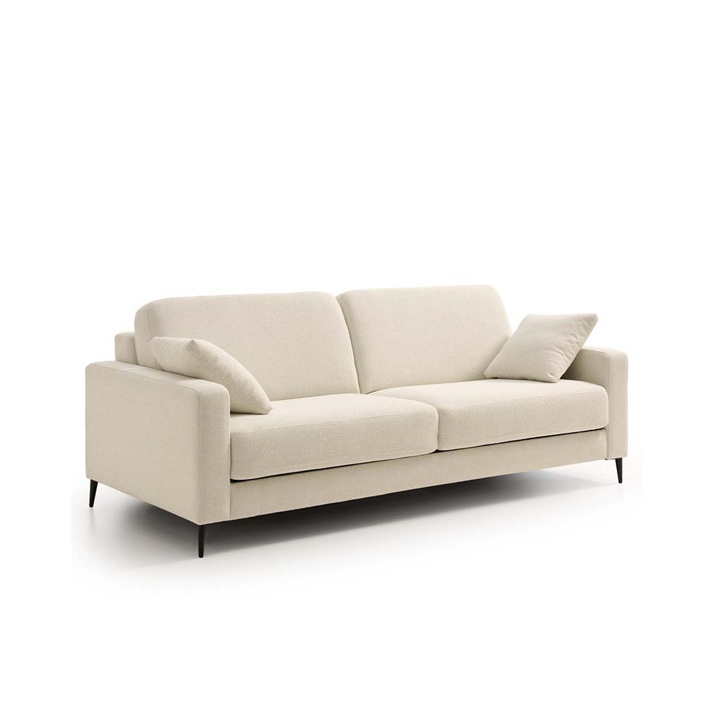 Sofá Cama Mopal Cubik