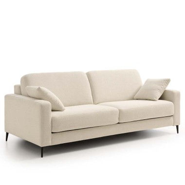 Sofá Cama Mopal Cubik