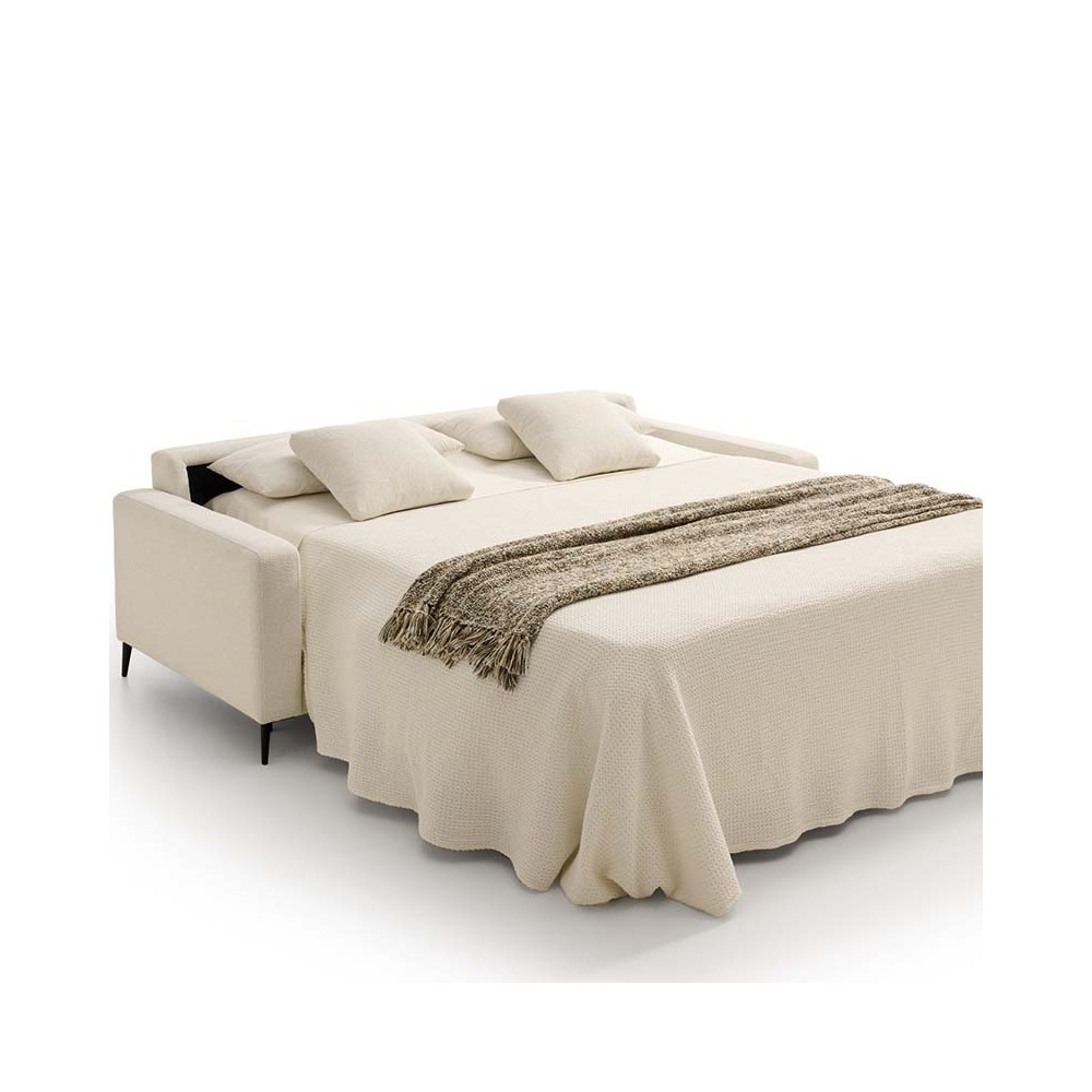 Sofá Cama Mopal Cubik