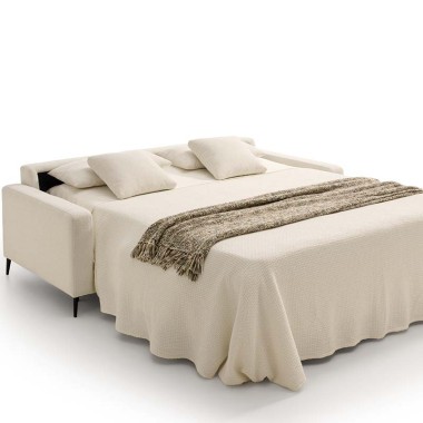 Sofá Cama Mopal Cubik
