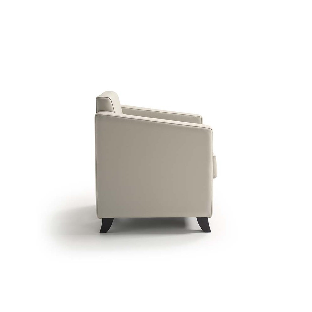 Sillón Fijo Mopal Enzo