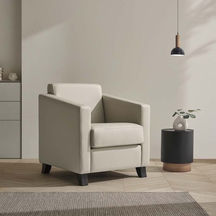 Sillón Fijo Mopal Enzo