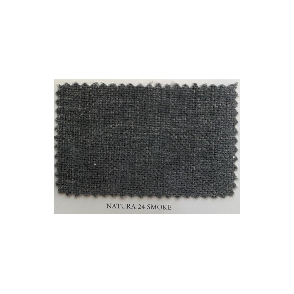 Sofá Cama Mopal Rhin Express