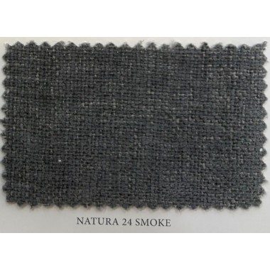 Sofá Cama Mopal Rhin Express