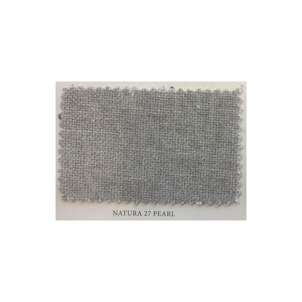 Sofá Cama Mopal Zaira Express