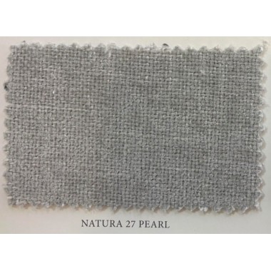 Sofá Cama Mopal Zaira Express