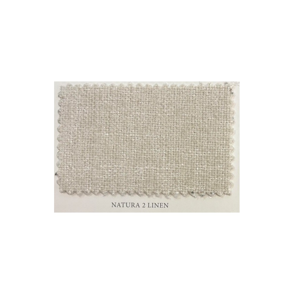 Sofá Cama Mopal Aroa Express