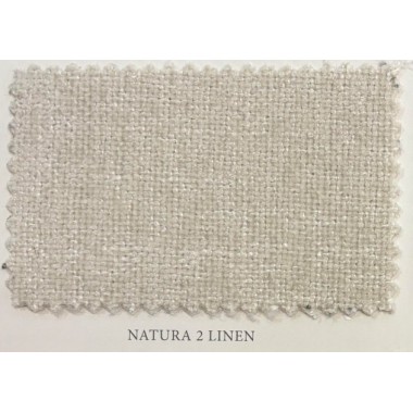 Sofá Cama Mopal Aroa Express