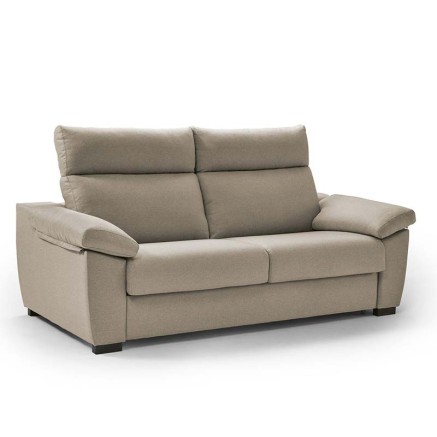 Sofá Cama Mopal Ítalo Express