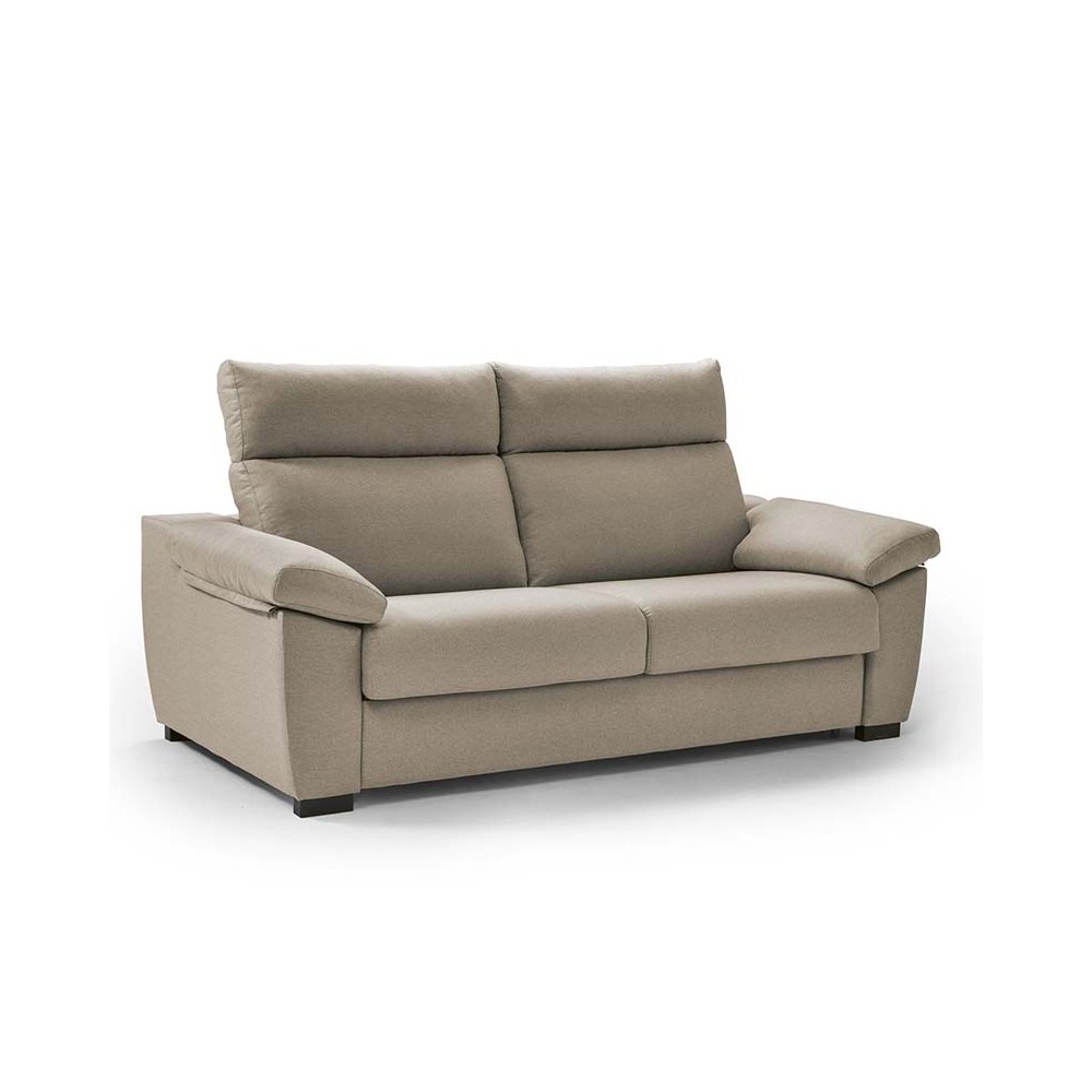 Sofá Cama Mopal Ítalo Express