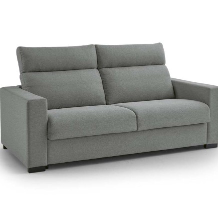 Sofá Cama Mopal Grecia Express