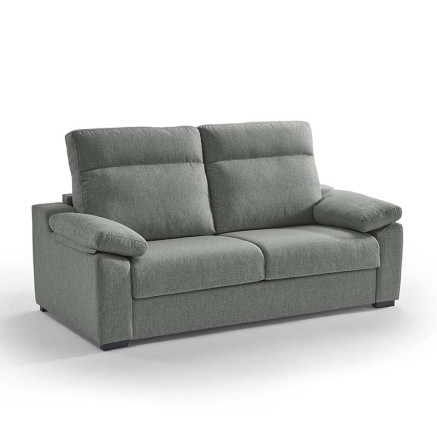 Sofá Cama Mopal Tempo Express