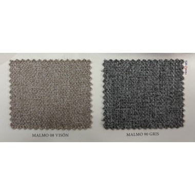 Sofá Cama Mopal Tempo Express